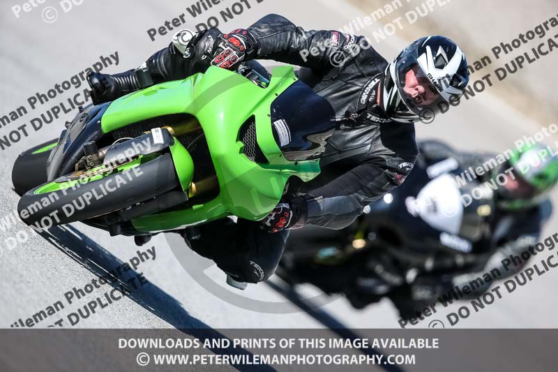 enduro digital images;event digital images;eventdigitalimages;no limits trackdays;park motor;park motor no limits trackday;park motor photographs;park motor trackday photographs;peter wileman photography;racing digital images;trackday digital images;trackday photos